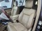 Обява за продажба на Mercedes-Benz GL 500 Grand Etition ~40 000 лв. - изображение 9