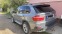 Обява за продажба на BMW X5 Е-70 ~20 500 лв. - изображение 1