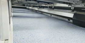 Iveco Daily Стъклопакет webasto телма двоен клима, снимка 9