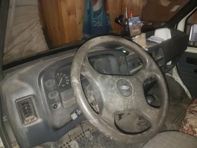 Ford Transit, снимка 4