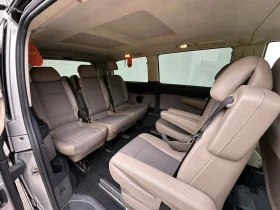 Mercedes-Benz Viano Face Lift 2.2CDi, снимка 15