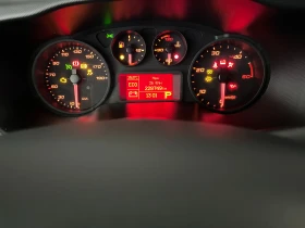 Iveco Daily 35S14 L2H2 140KC ЕВРО 6C ZF-АВТ. ПЕРФЕКТЕН, снимка 13