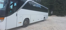 Setra S 415, снимка 3