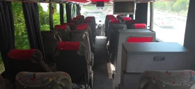 Setra S 415, снимка 8