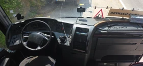 Setra S 415, снимка 5