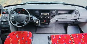 Iveco Daily     | Mobile.bg    5