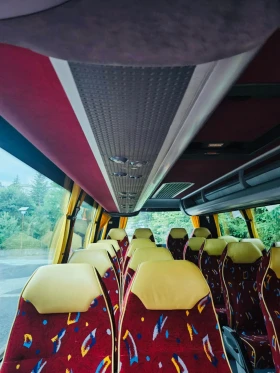 Iveco Daily     | Mobile.bg    6