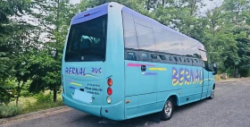 Iveco Daily     | Mobile.bg    3