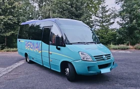 Iveco Daily     | Mobile.bg    15