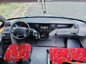 Iveco Daily     | Mobile.bg    9