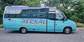 Iveco Daily     | Mobile.bg    4
