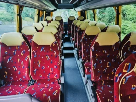 Iveco Daily     | Mobile.bg    7