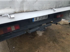Обява за продажба на Ford Transit ~9 600 лв. - изображение 6