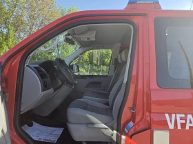 VW Transporter 4x4, 2.0TDI, 140�.� ������� | Mobile.bg � ����� ������ 7