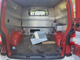 VW Transporter 4x4, 2.0TDI, 140�.� ������� | Mobile.bg � ����� ������ 12
