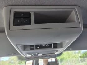 VW Transporter 4x4, 2.0TDI, 140�.� ������� | Mobile.bg � ����� ������ 11