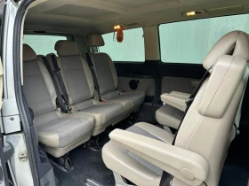Mercedes-Benz Viano Face Lift 2.2CDi | Mobile.bg � ����� ������ 14
