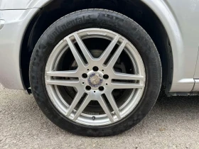 Mercedes-Benz Viano Face Lift 2.2CDi | Mobile.bg � ����� ������ 16