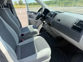 VW Transporter T6 �������� ��������� | Mobile.bg � ����� ������ 12