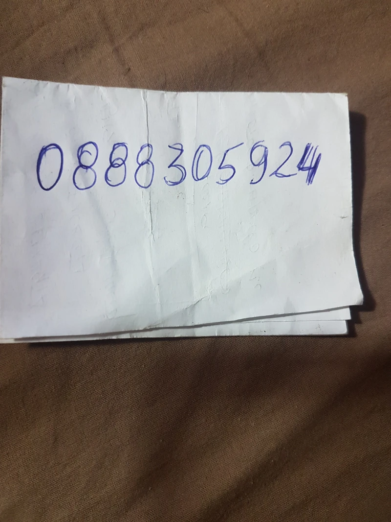 Ford Transit, снимка 9 - Бусове и автобуси - 52662872