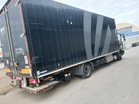 Man Tgl 12240, снимка 6