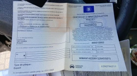 Man Tgl 12240, снимка 11