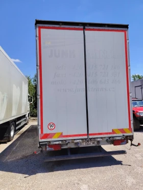 Man 12.224, снимка 6