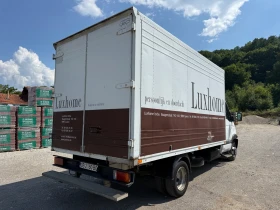 Renault Mascott 2.8TD N1 254000km, снимка 7