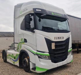 Iveco S-Way 50%   ! | Mobile.bg    2