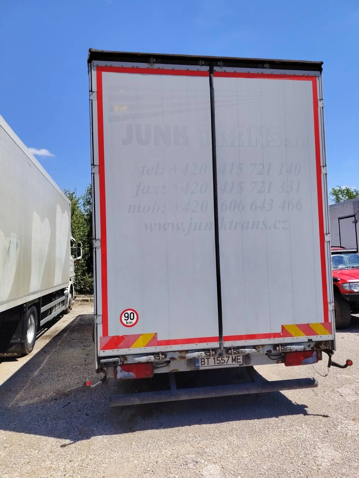 Man 12.224 | Mobile.bg � ����������� 6