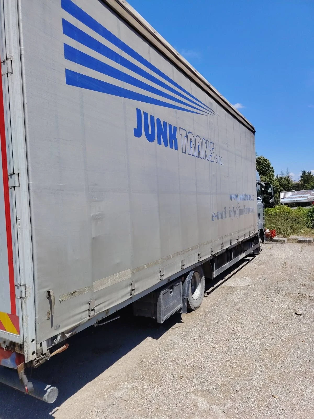 Man 12.224 | Mobile.bg � ����������� 8