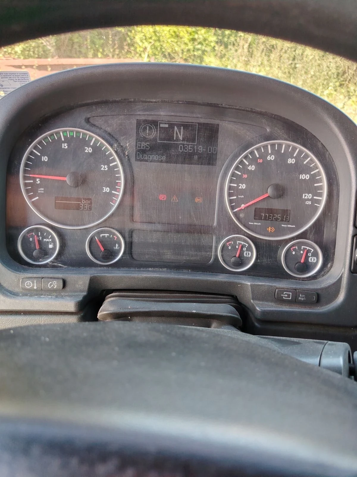 Man 12.224 | Mobile.bg � ����������� 11