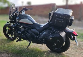 Kawasaki Vulcan S | Mobile.bg    2