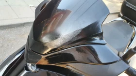 Kymco Agility 16+ 125  ! | Mobile.bg    13