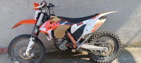 Обява за продажба на Ktm 350 Exc ~8 300 лв. - изображение 5
