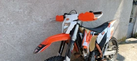 Обява за продажба на Ktm 350 Exc ~8 300 лв. - изображение 10