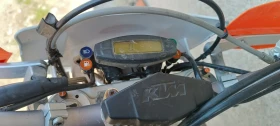 Обява за продажба на Ktm 350 Exc ~8 300 лв. - изображение 11