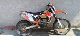  Ktm 350