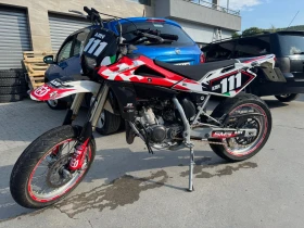 Husqvarna SM | Mobile.bg    5