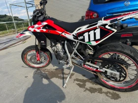 Husqvarna SM | Mobile.bg    2