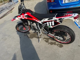 Husqvarna SM | Mobile.bg    3