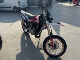 Husqvarna SM | Mobile.bg    4