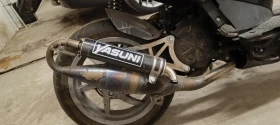 Piaggio Nrg | Mobile.bg � ����� ������ 4