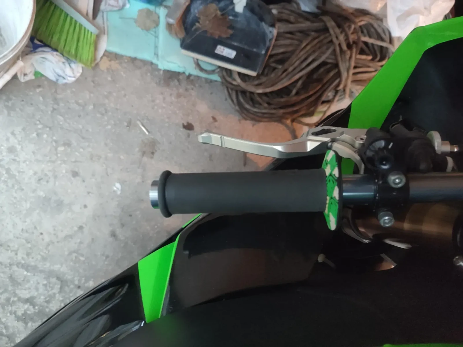 Kawasaki Zxr Zx10r | Mobile.bg � ����������� 4