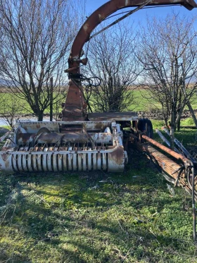 �������������� ������ Pöttinger  | Mobile.bg � ����� ������ 2