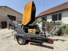    PUTZMEISTER M740 | Mobile.bg    5