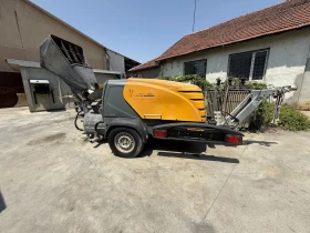    PUTZMEISTER M740 | Mobile.bg    10