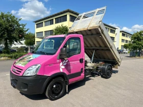    Iveco | Mobile.bg    12