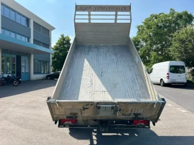    Iveco | Mobile.bg    11