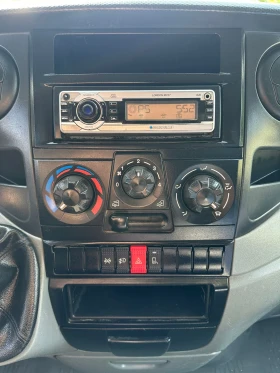    Iveco | Mobile.bg    4